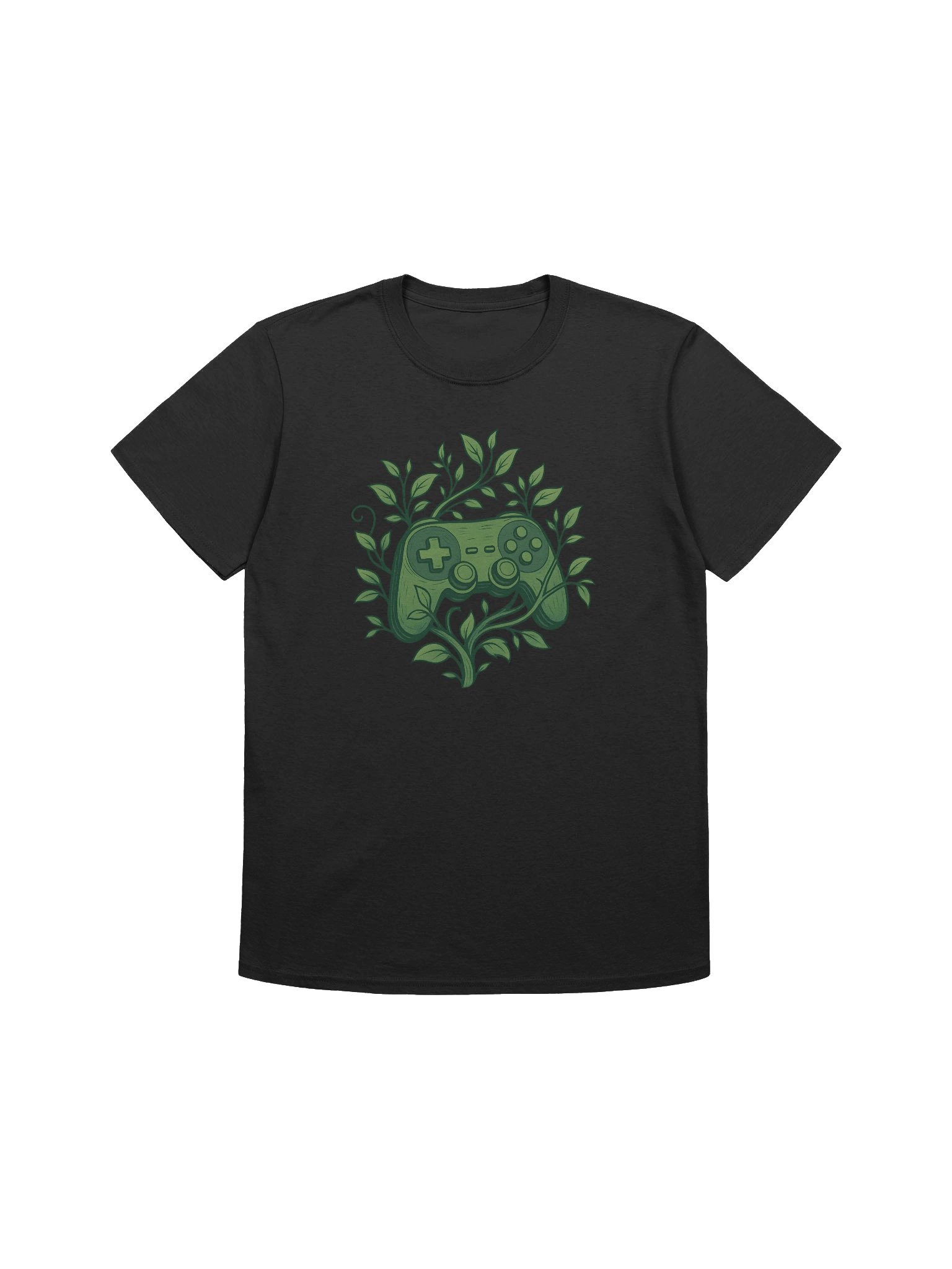 Gaming in the Wild product image (4)