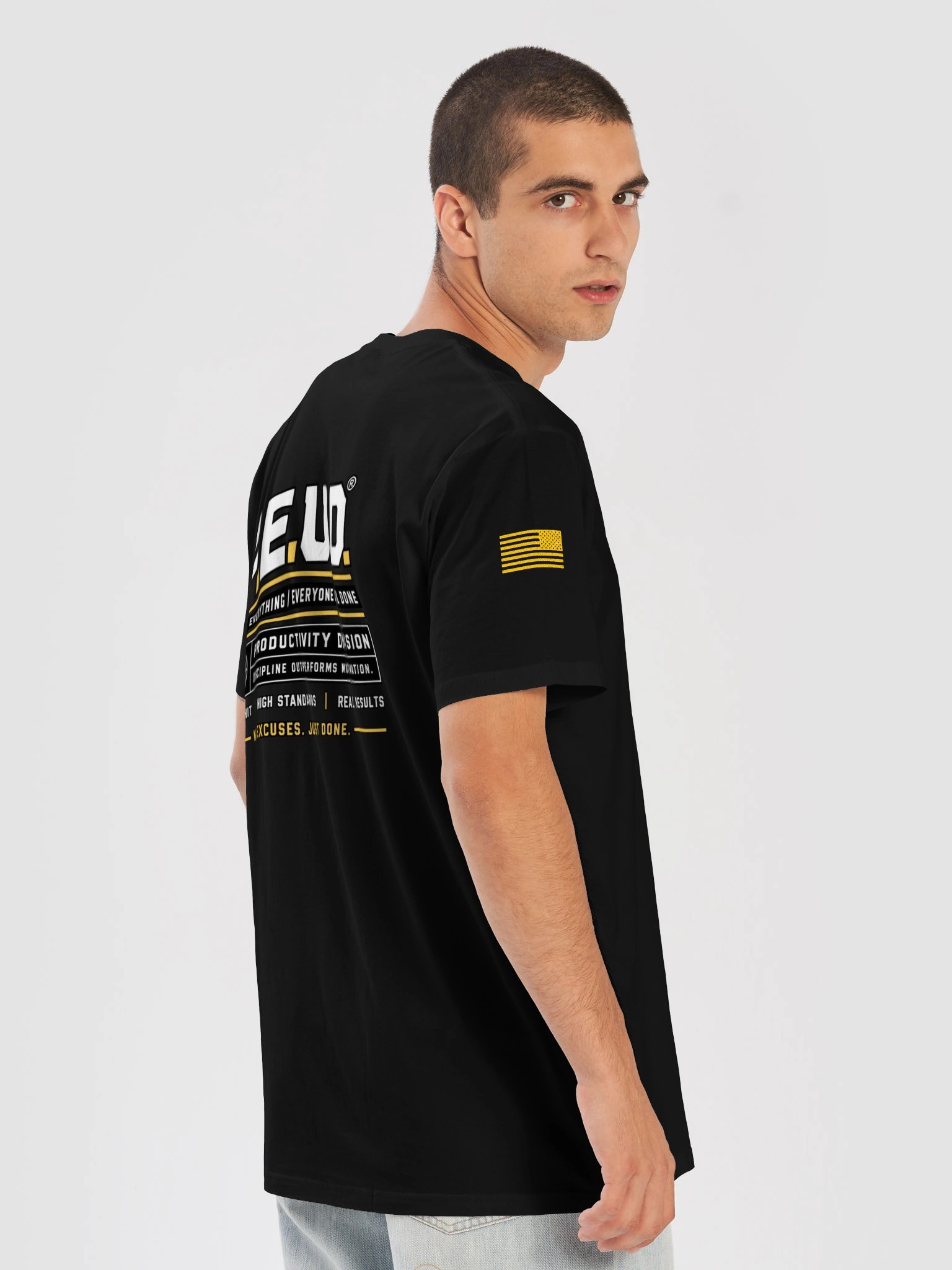 F.E.U.D product image (8)