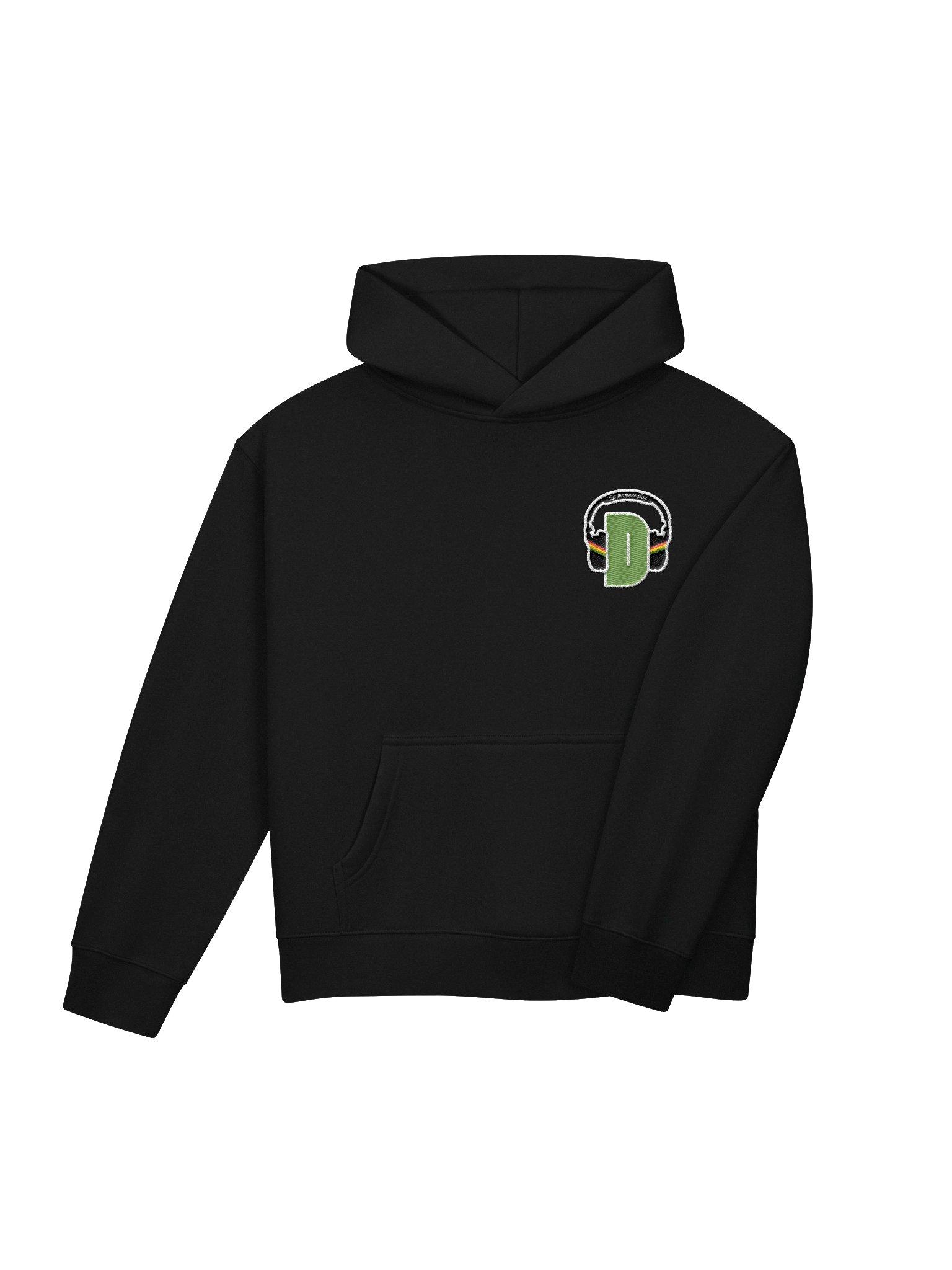 D HOOD product image (3)