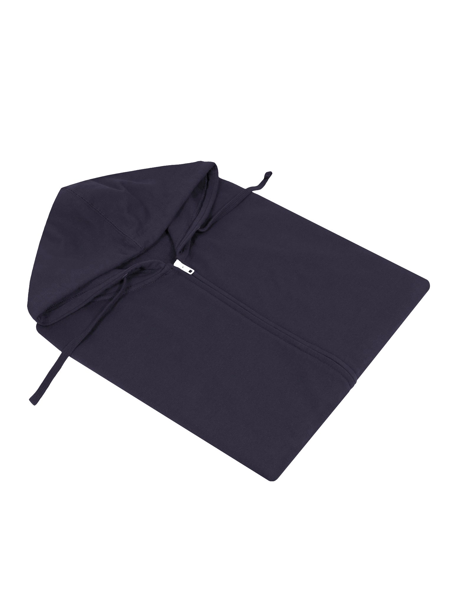 G•O•R•E•Y•G•A•N•G - Independent Trading Co. Fleece Zip Up Hoodie product image (19)