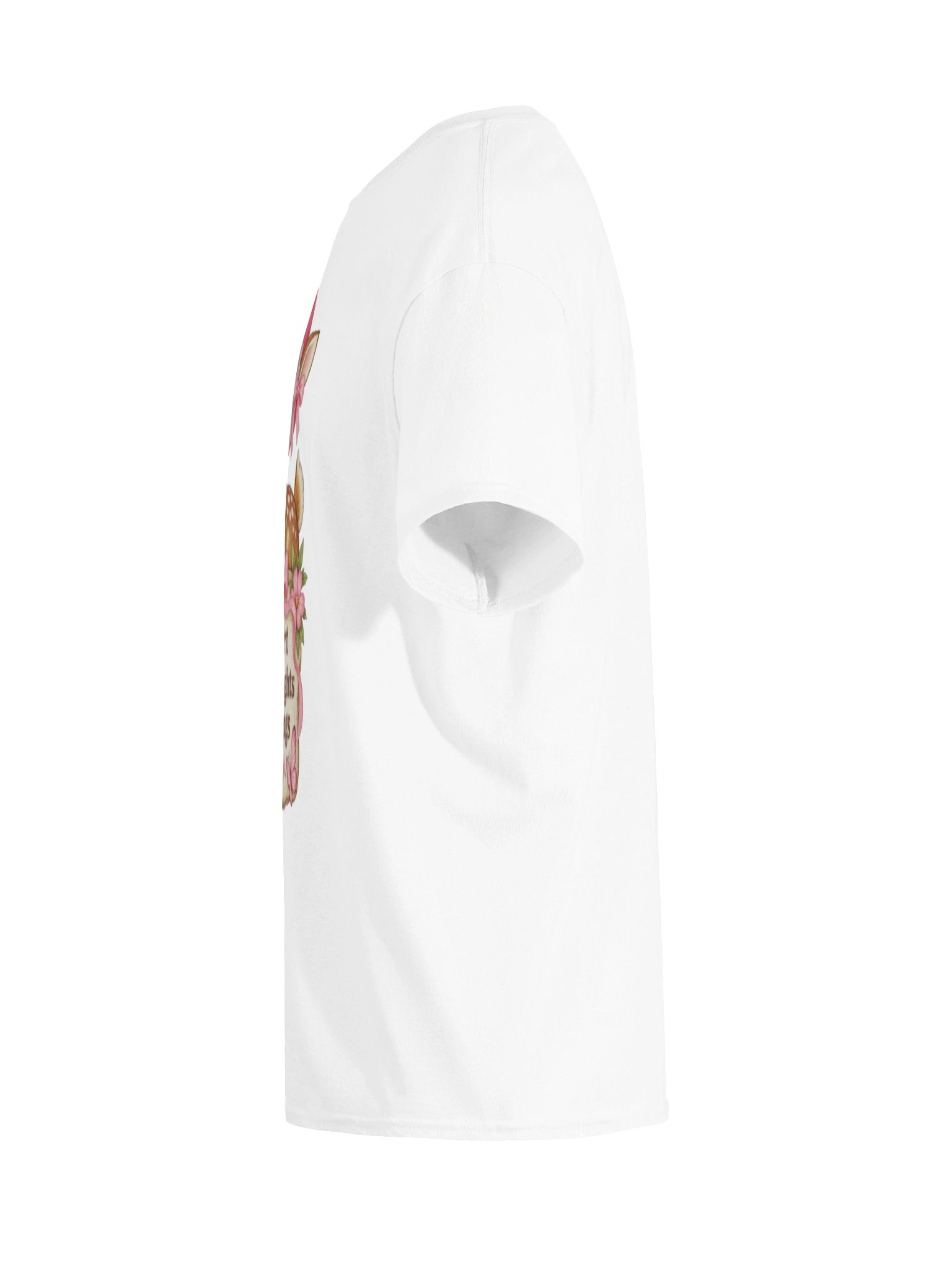 Supporting Women's Rights and Wrongs product image (47)