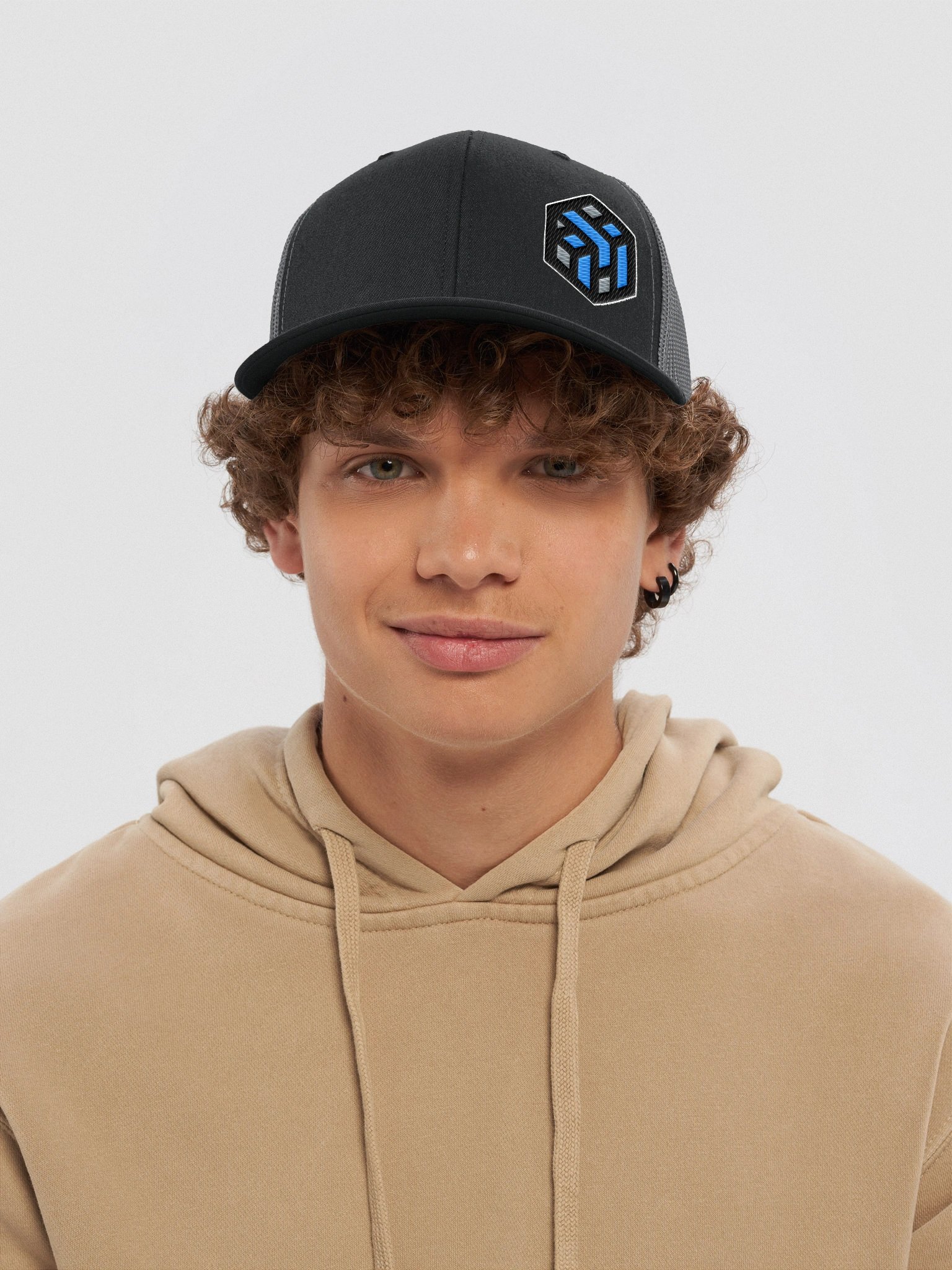 Trucker Hat product image (13)
