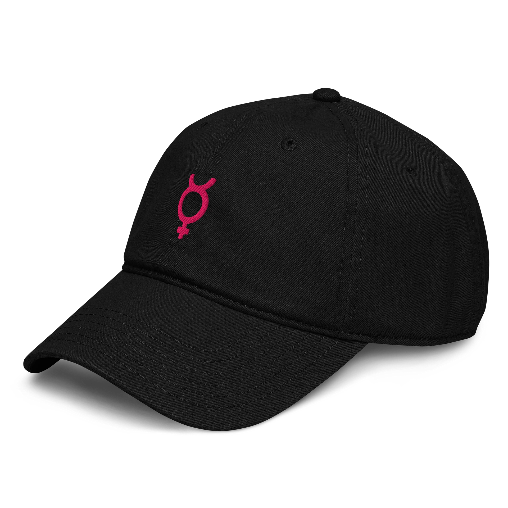 MERC-03 product image (2)