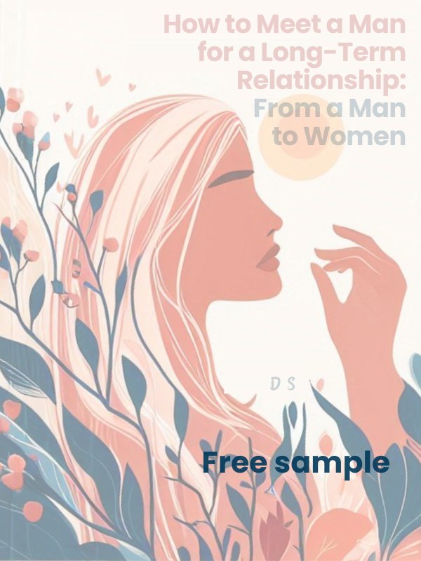 Free Sample product image (1)