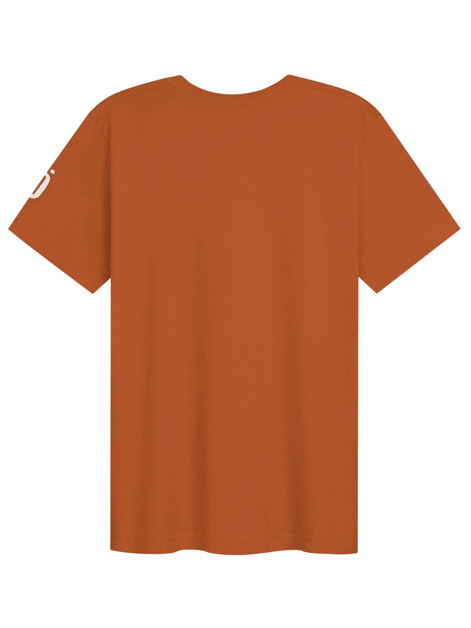 ofaafö® All Tögether — Exclusive Tee product image (2)