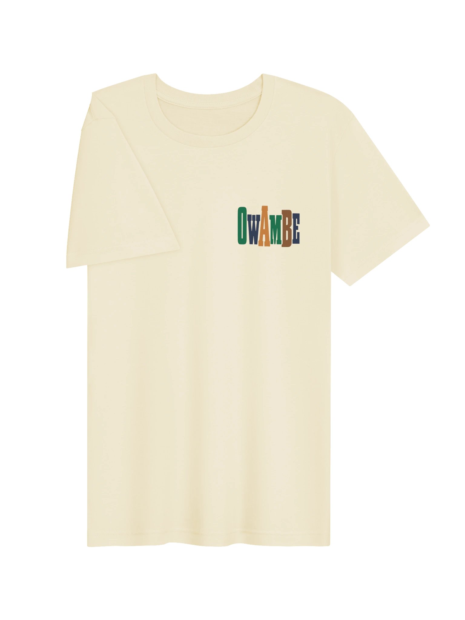 Tonight's Owambe Headliners (Tee) product image (5)