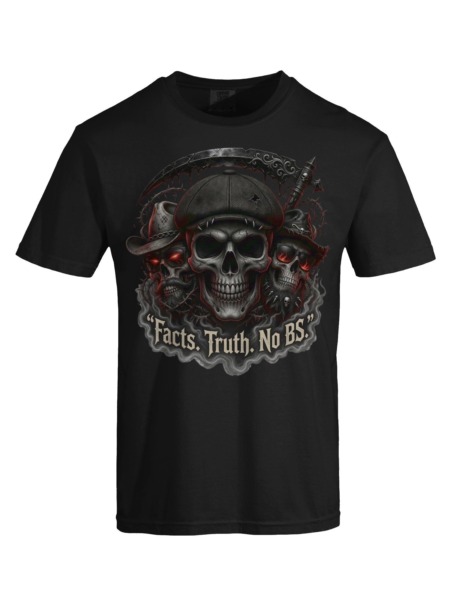 FAFO Attitude product image (7)