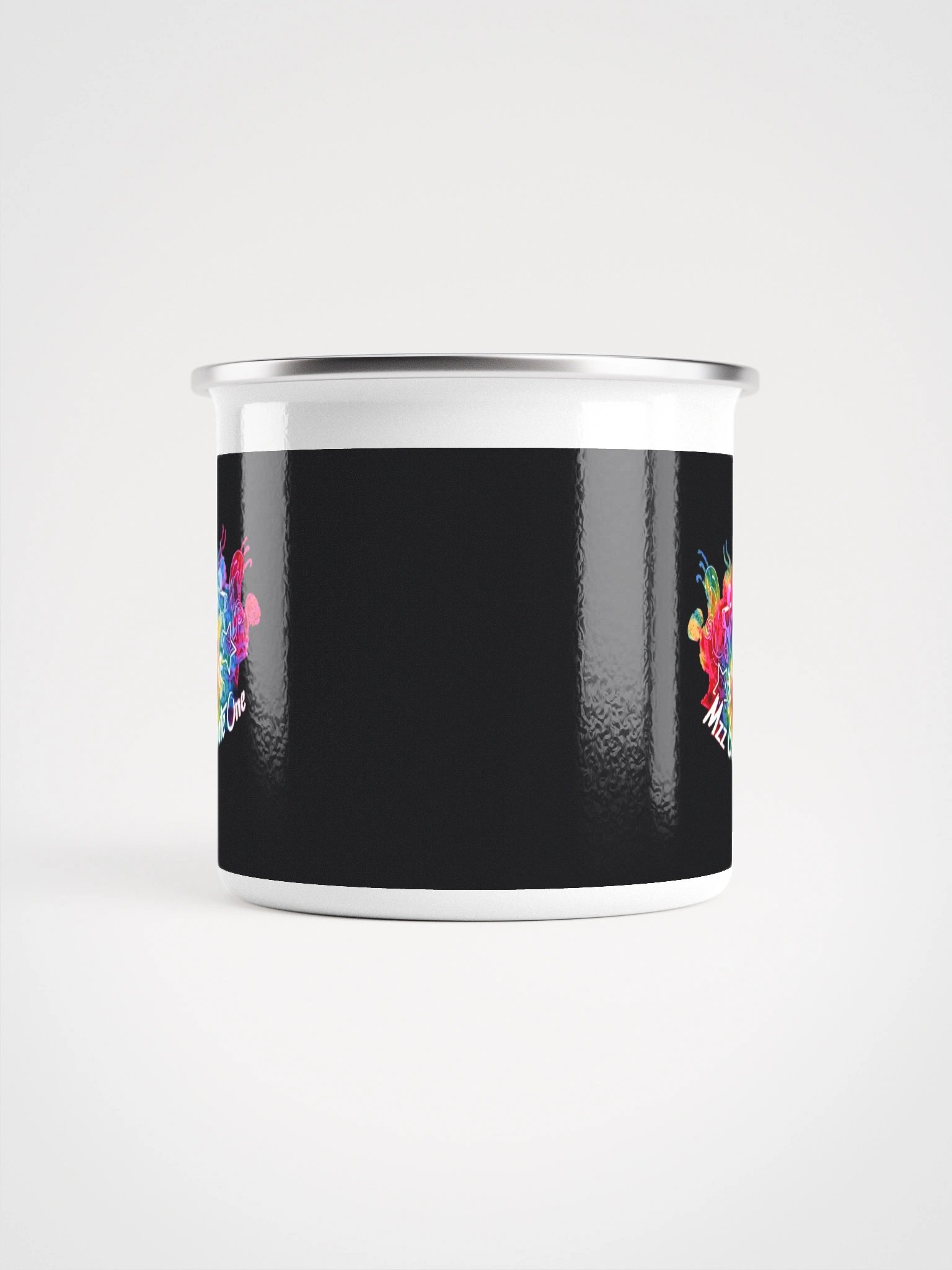 Mzz Pride product image (2)