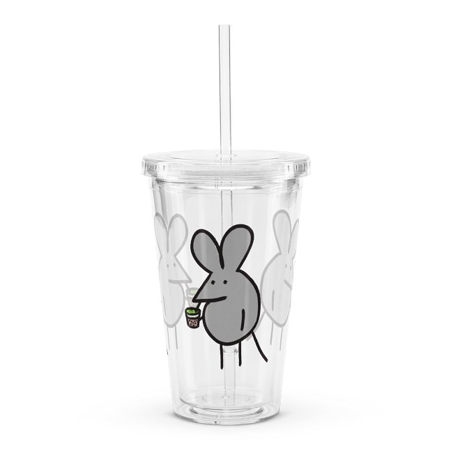 boba ratthew
