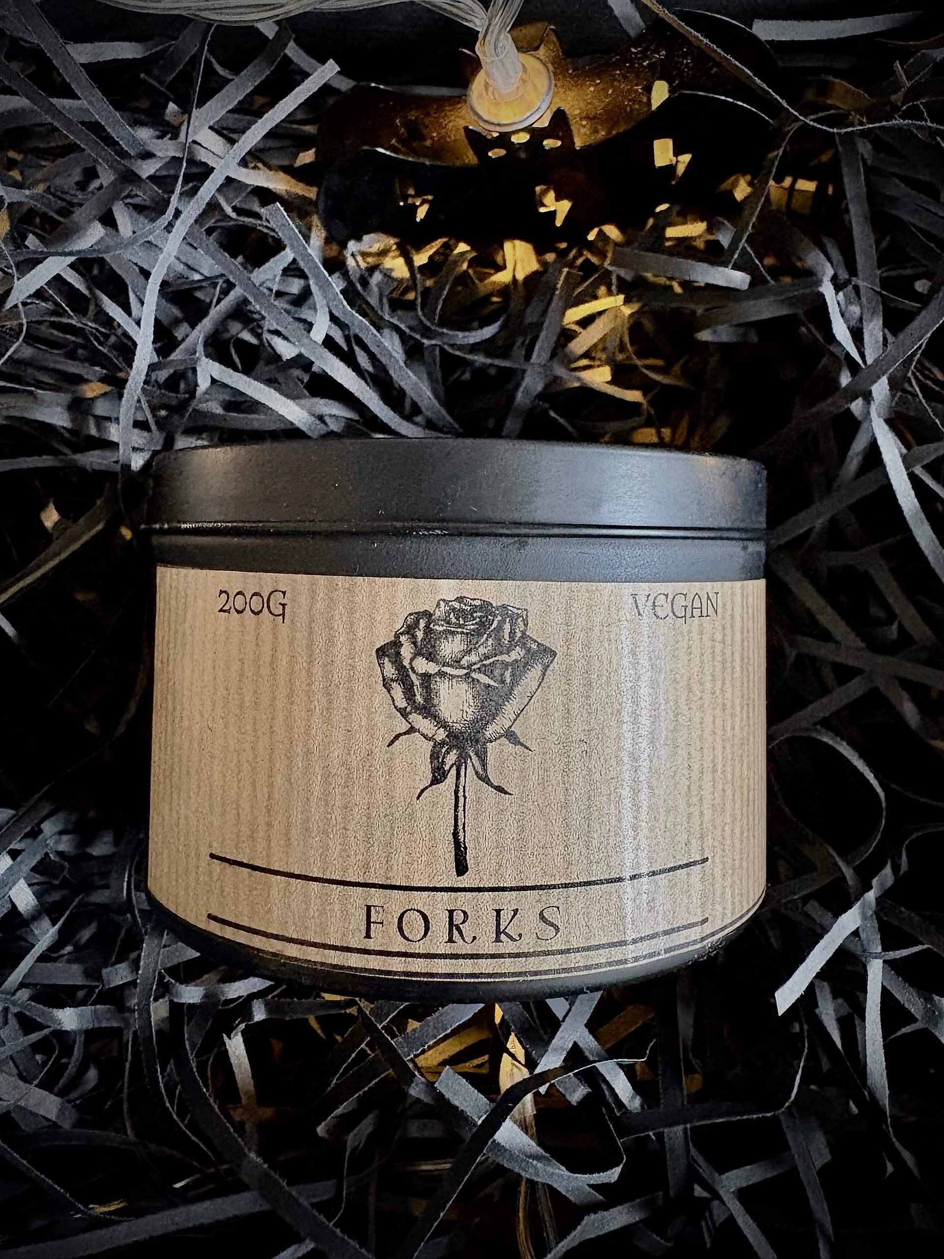 Forks product image (1)