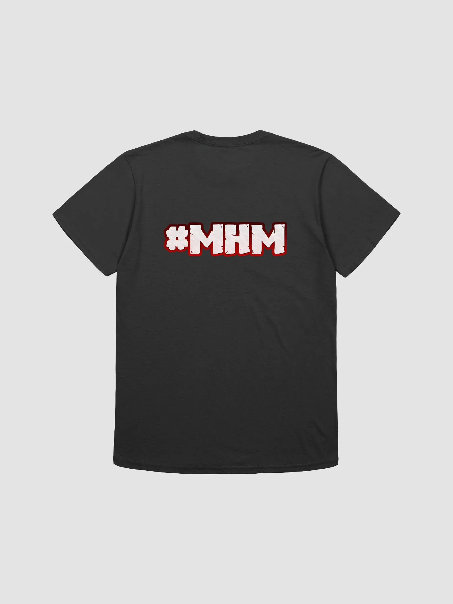 #MHM product image (5)