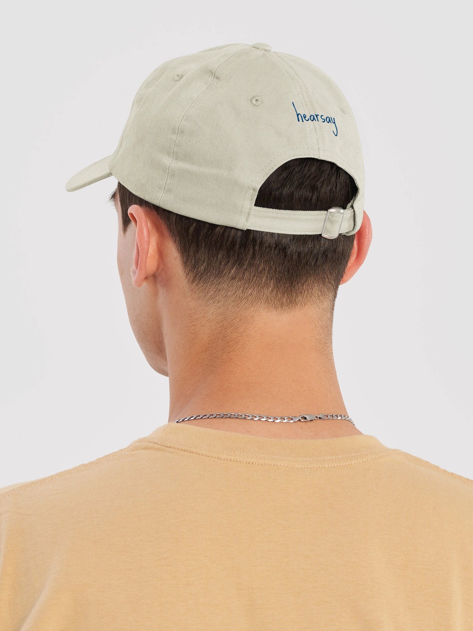 WASHED IBIS HAT product image (8)