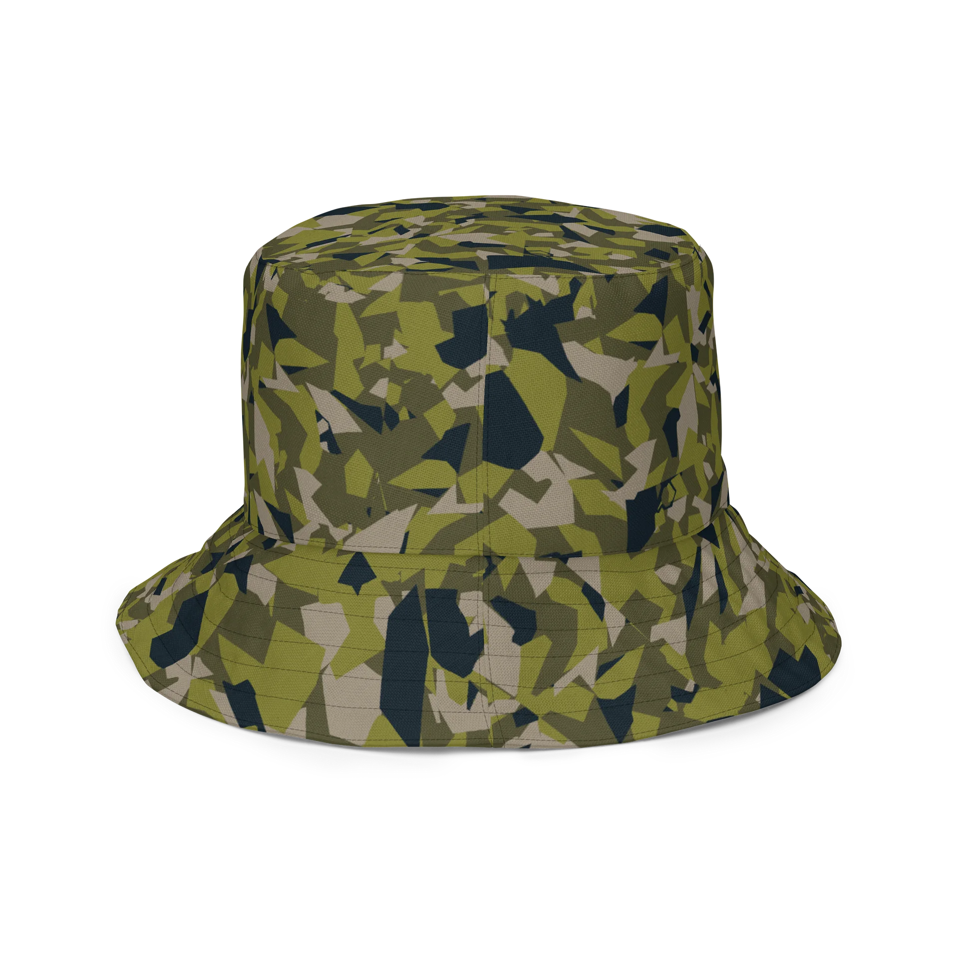 DRENGR M90 Bucket Hat product image (4)