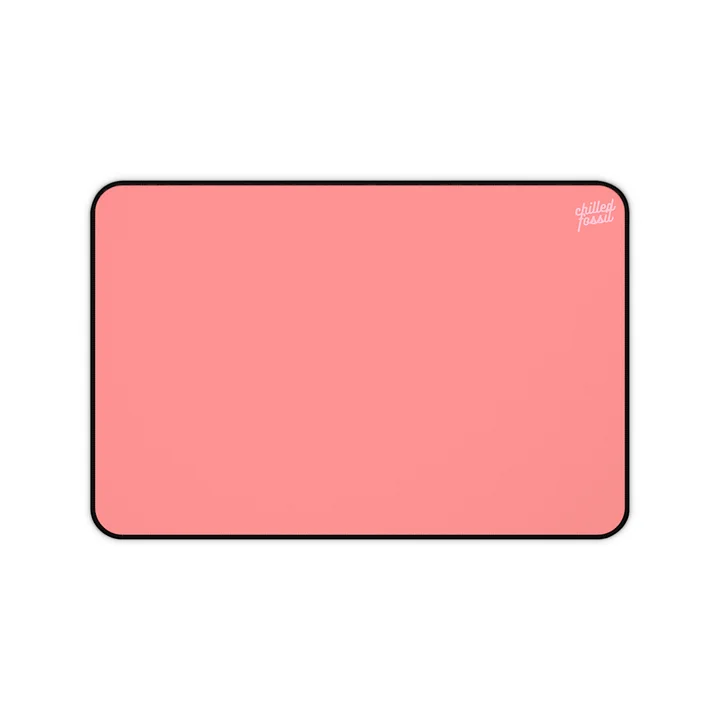 PINK product image (2)