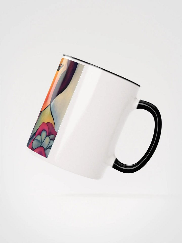 Diego Rivera: Muralist of Social Revolution product image (3)