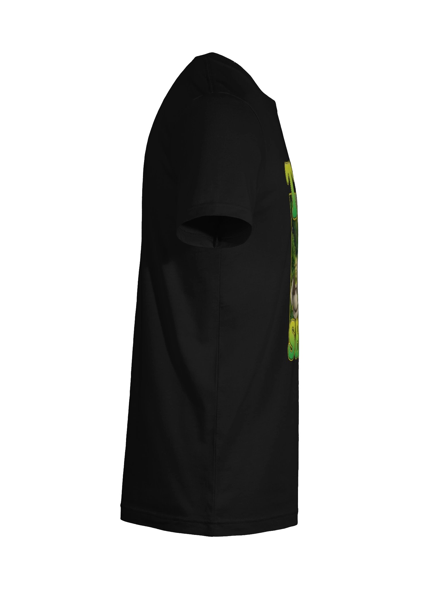 The Shrok tshirt product image (20)