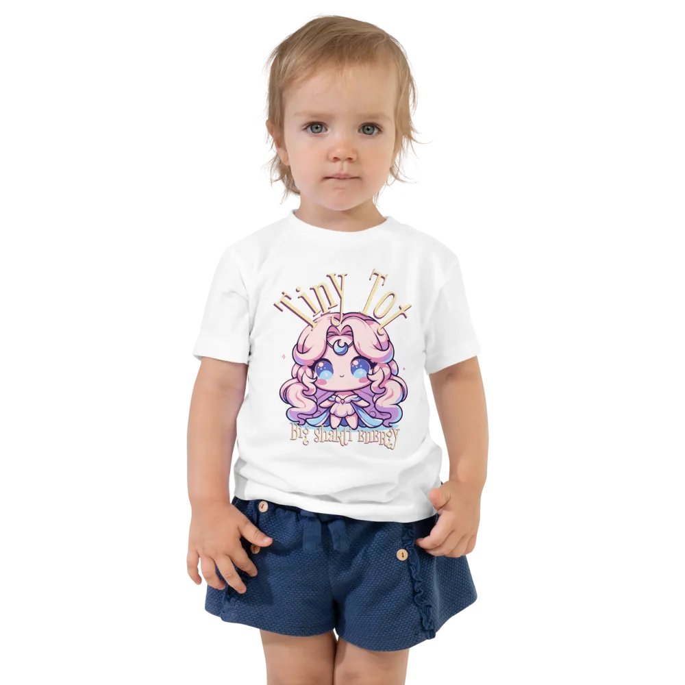 tiny tot tee product image (7)