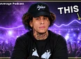 Indie Leverage Podcast's tag thumbnail