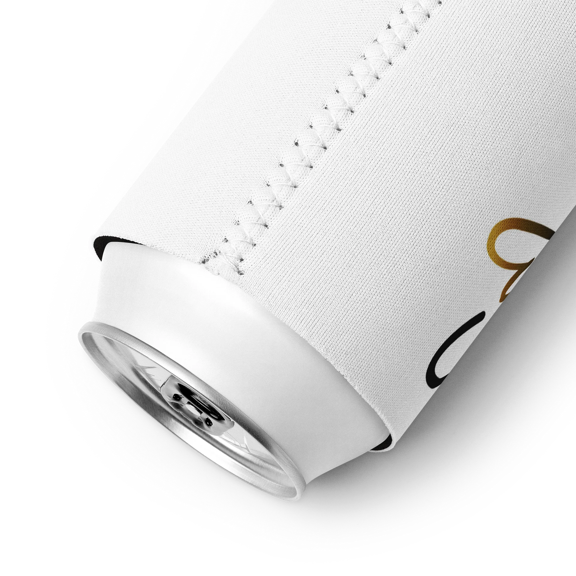 Connor's Coozie product image (5)