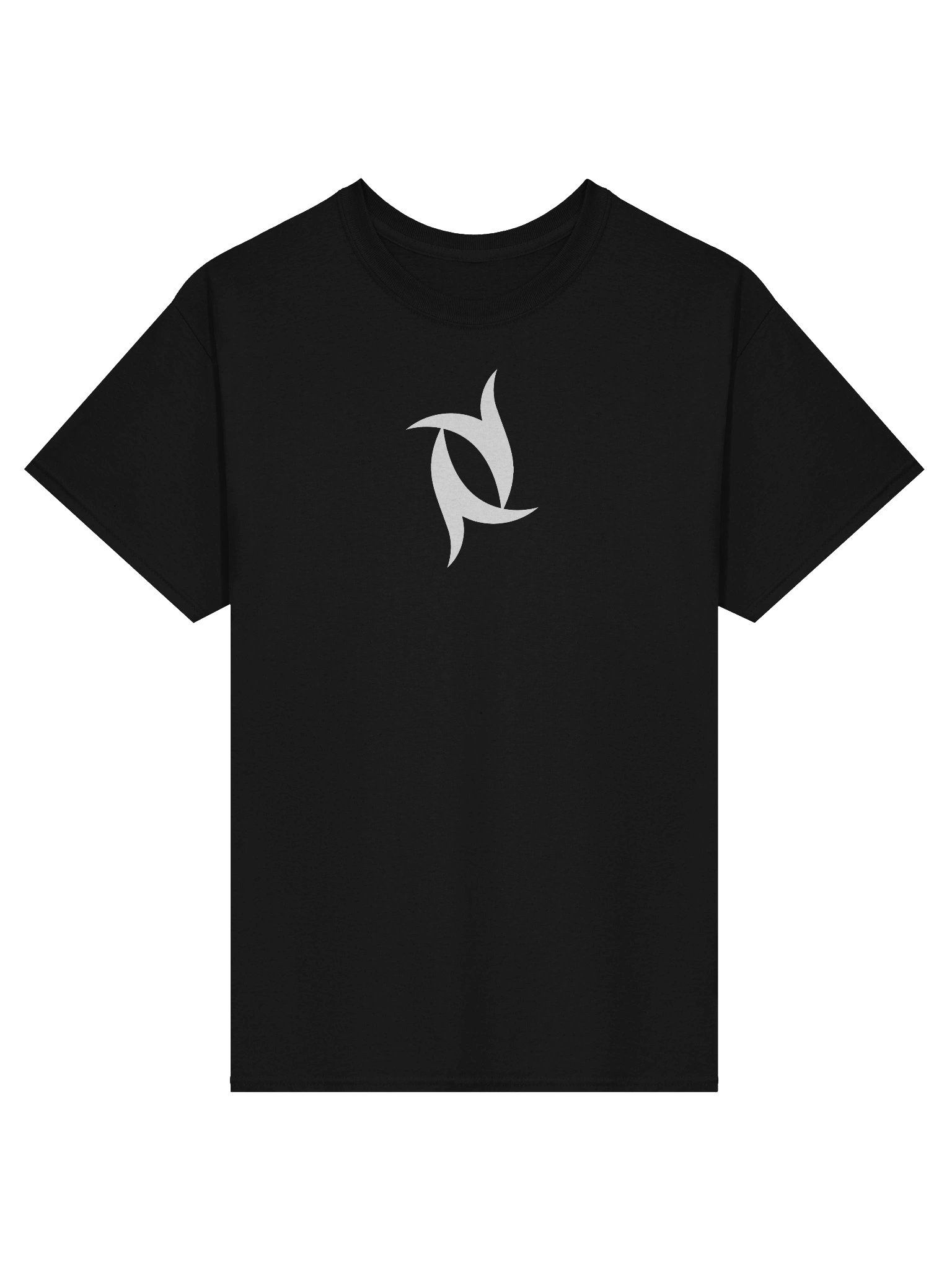 Eclipse Flow Minimalist Tee product image (1)