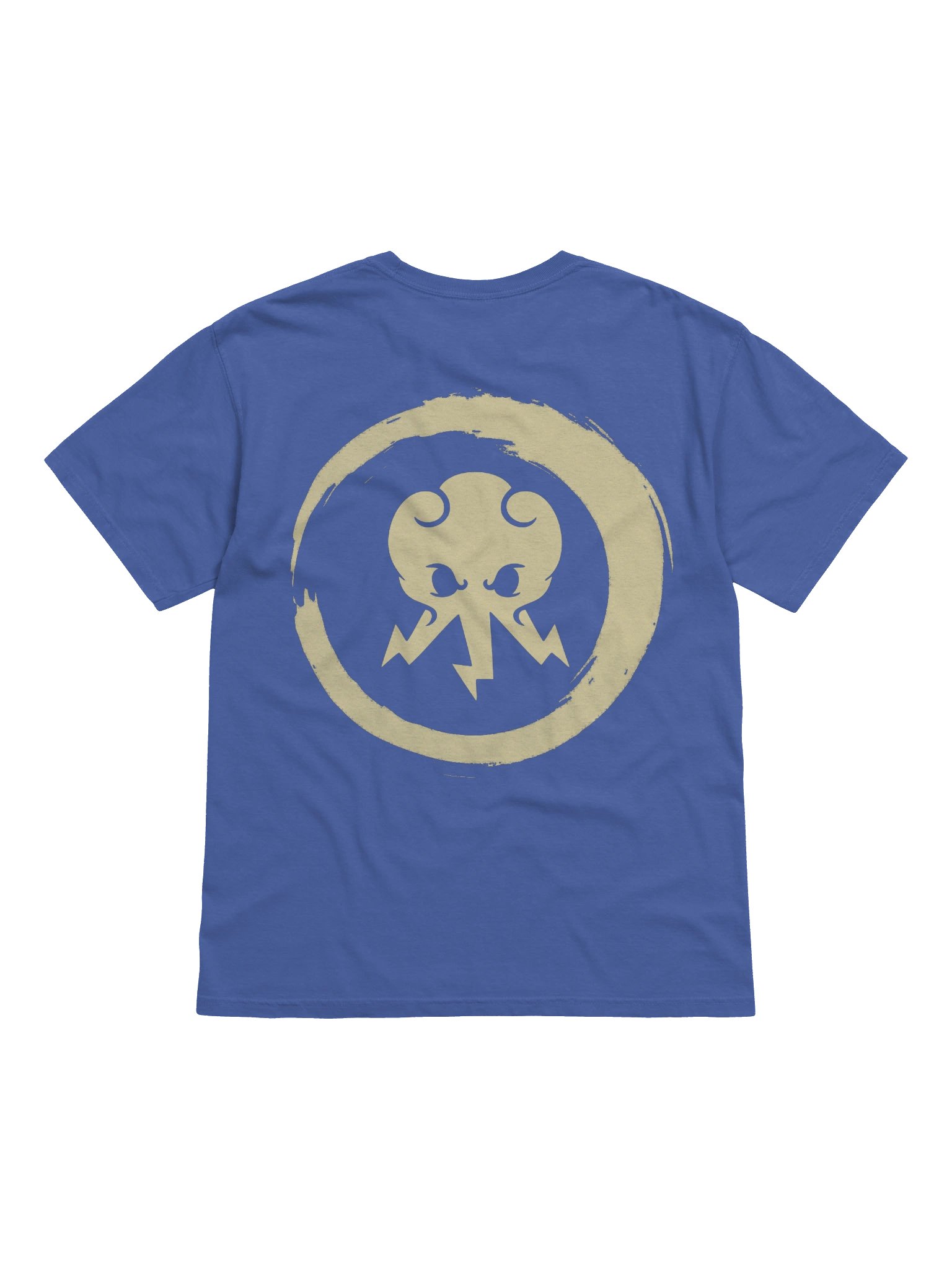 Lightning Ninja product image (3)