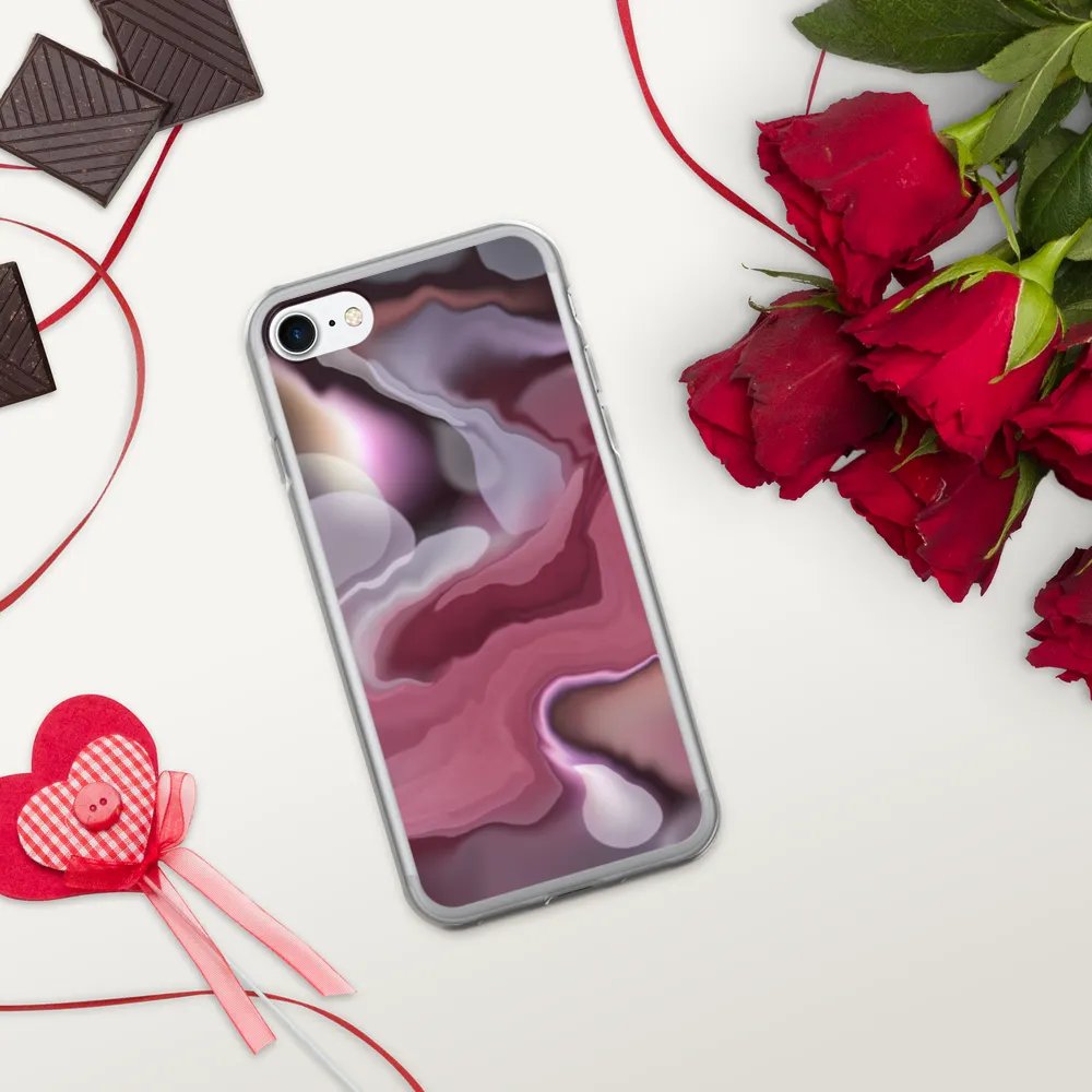 liquid art phone case product image (336)