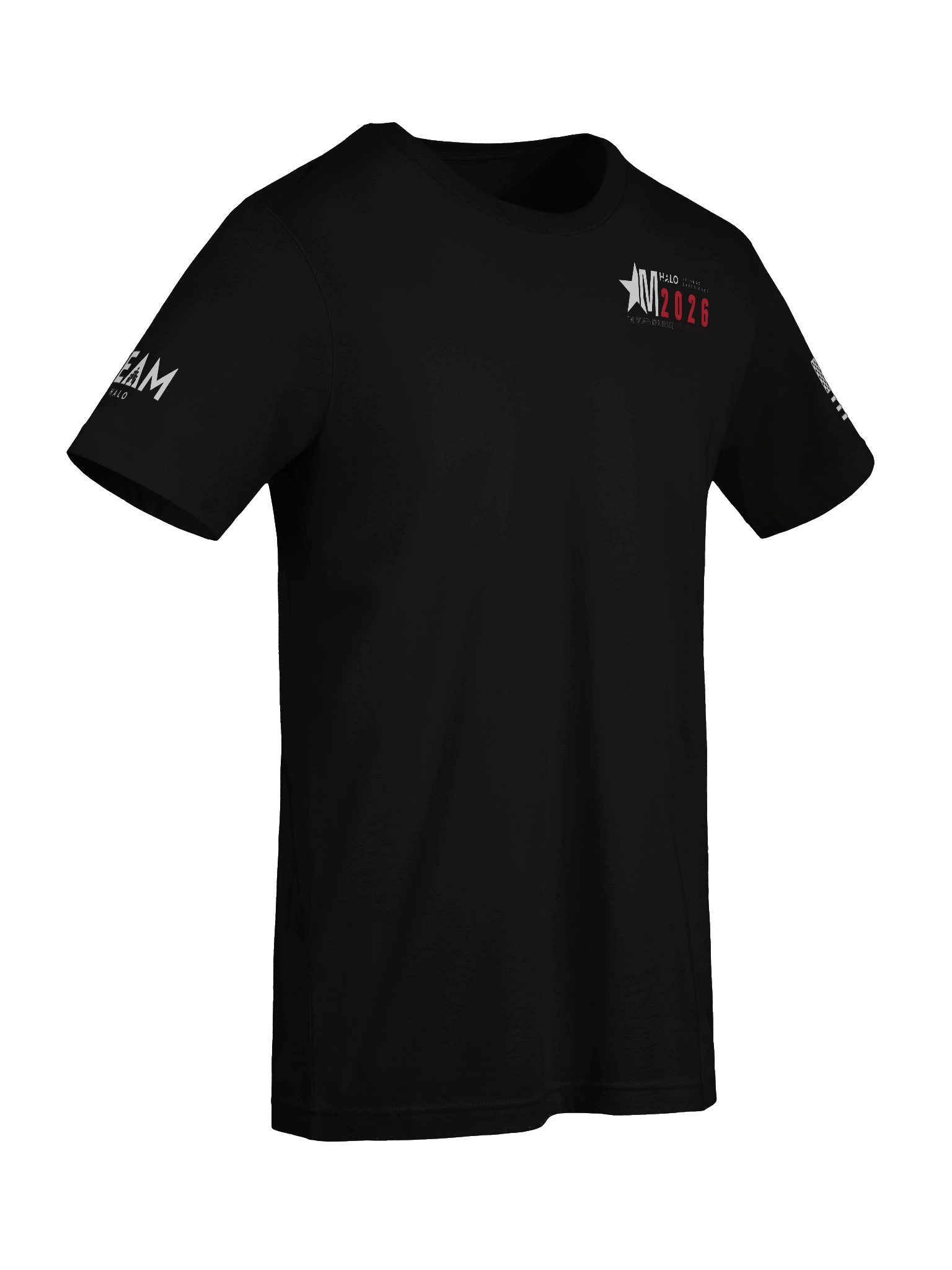 2026 MURPH TEE - Unisex Cut product image (8)