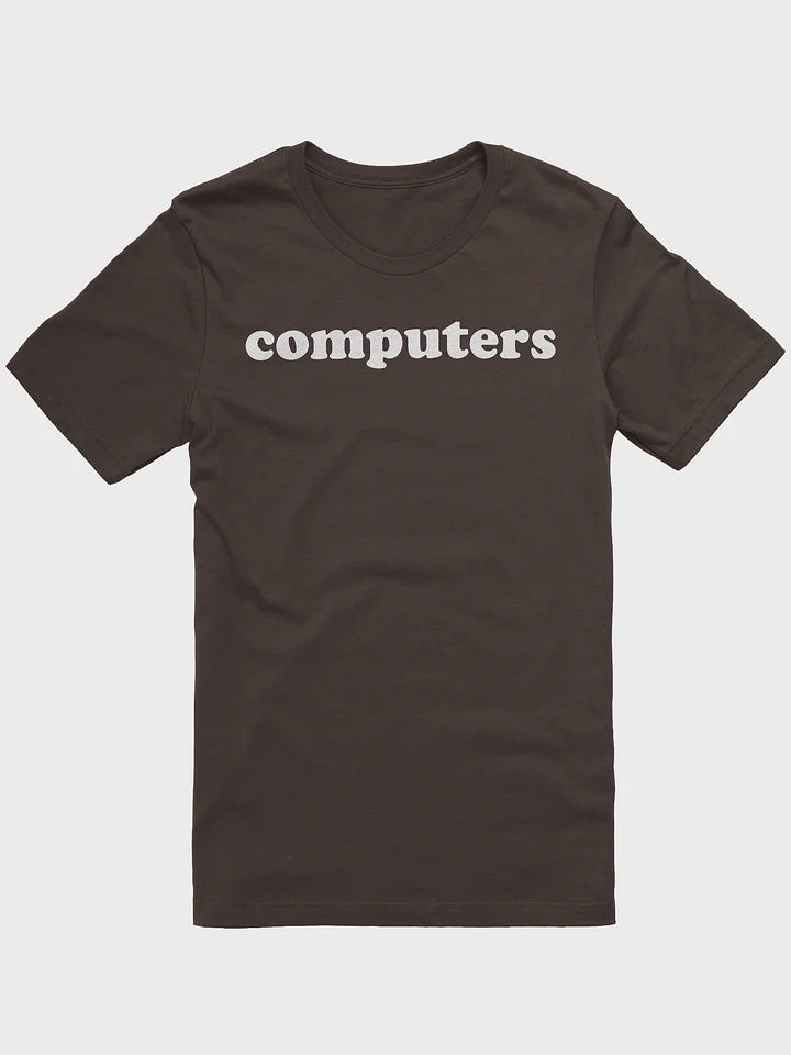 Computers product image (1)