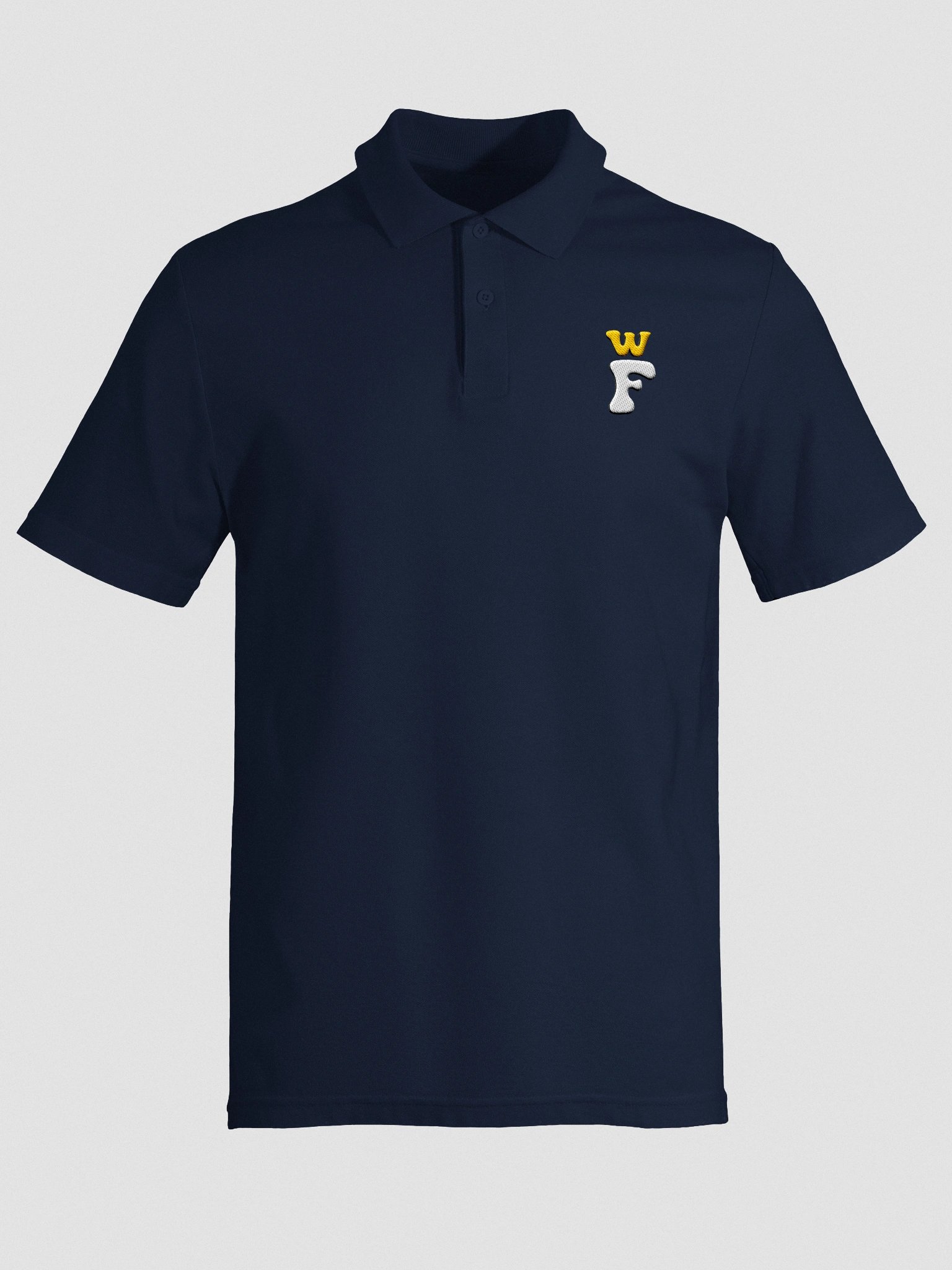 FyllaW-Polo product image (10)