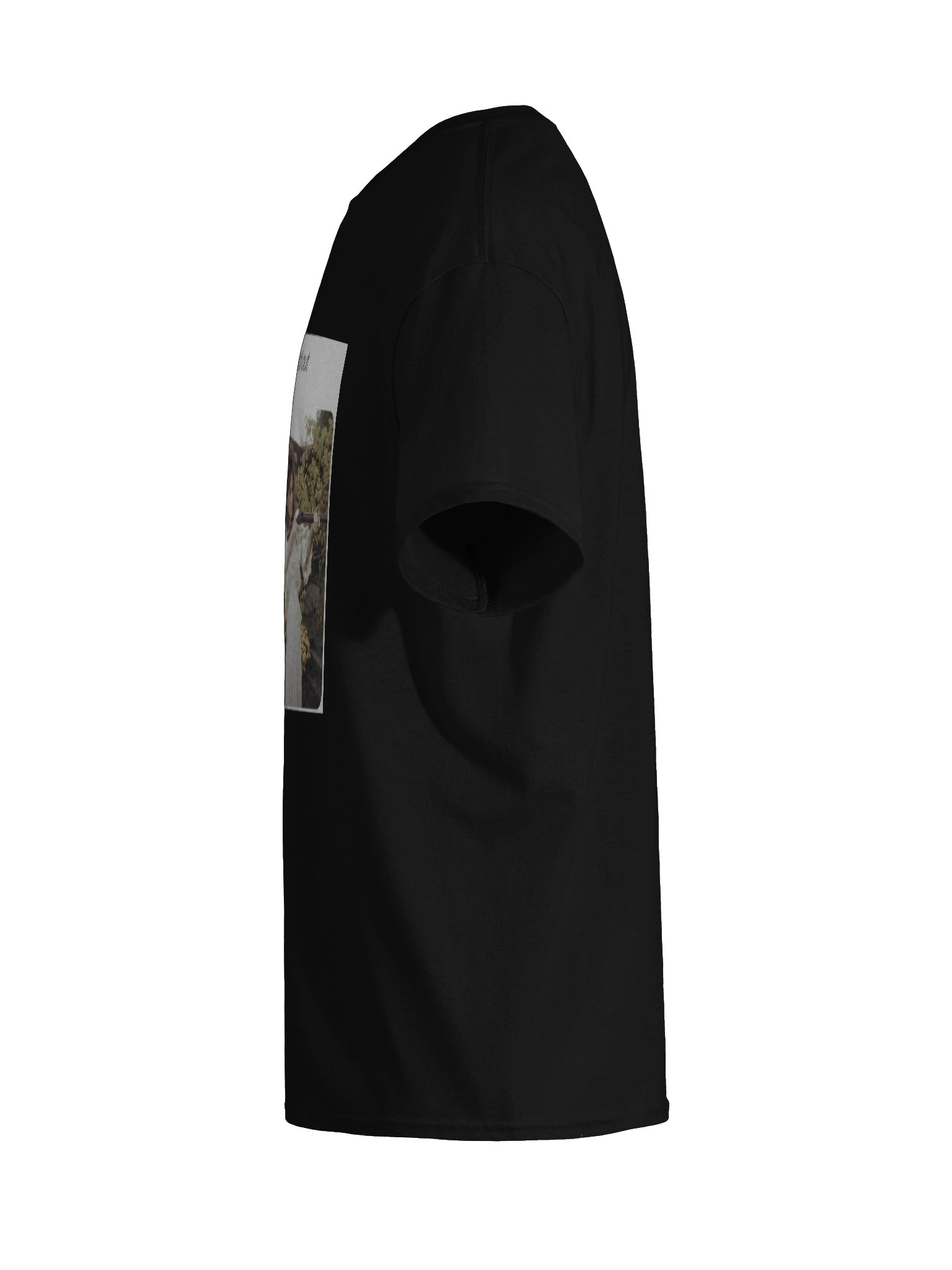F around and find out product image (11)