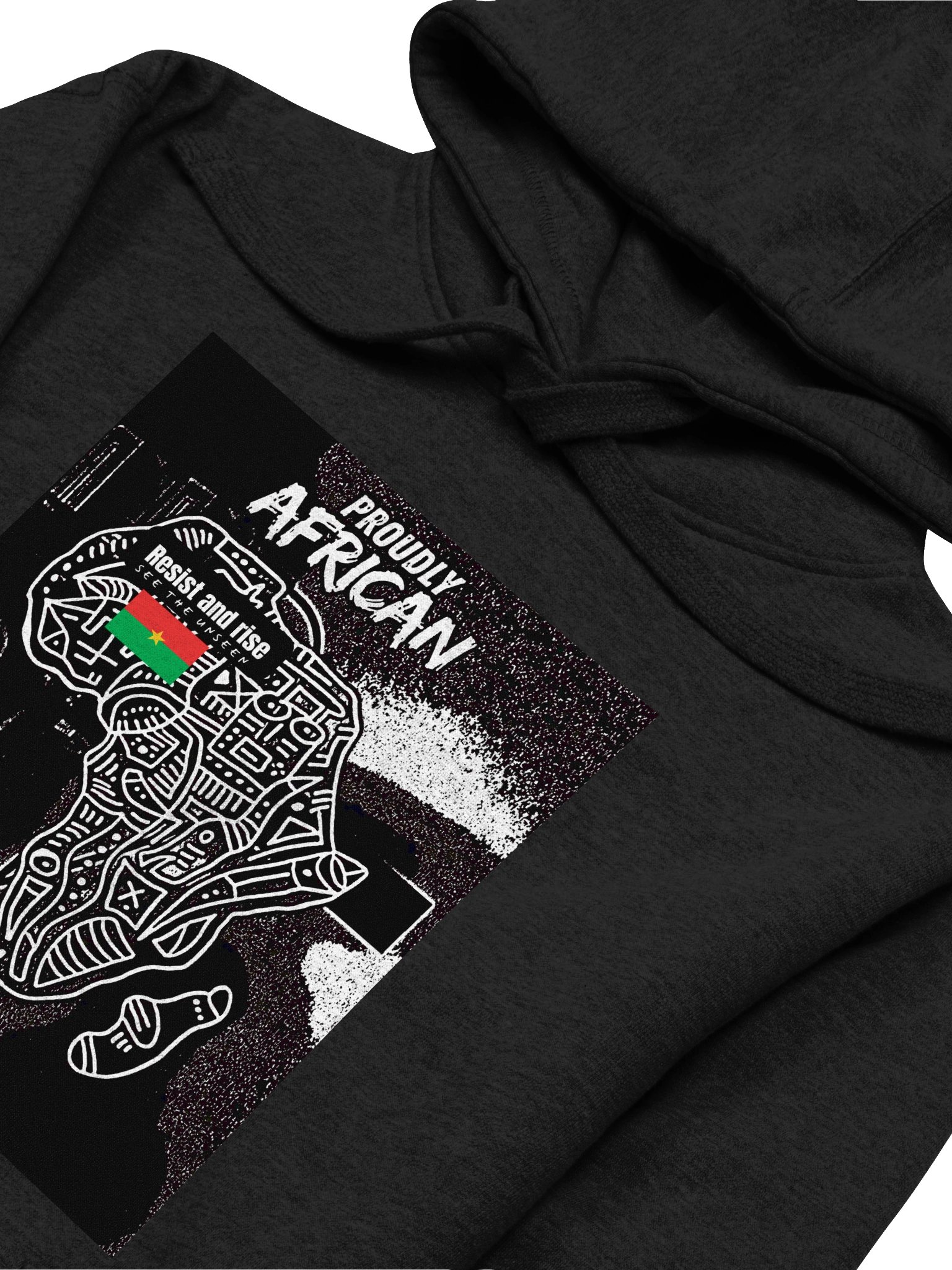 nsikraft nation burkina faso resist and rise product image (9)