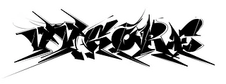 vygore