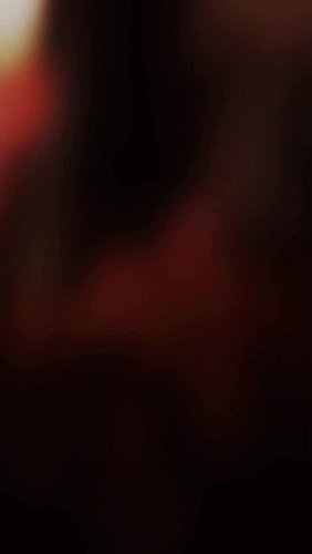 🔥 New Music Out Now 🔥
Impossible Prom King – Incinerate (Burn For Me)
For fans of A Day To Remember, From First To Last, Silv...