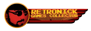Retro Nick