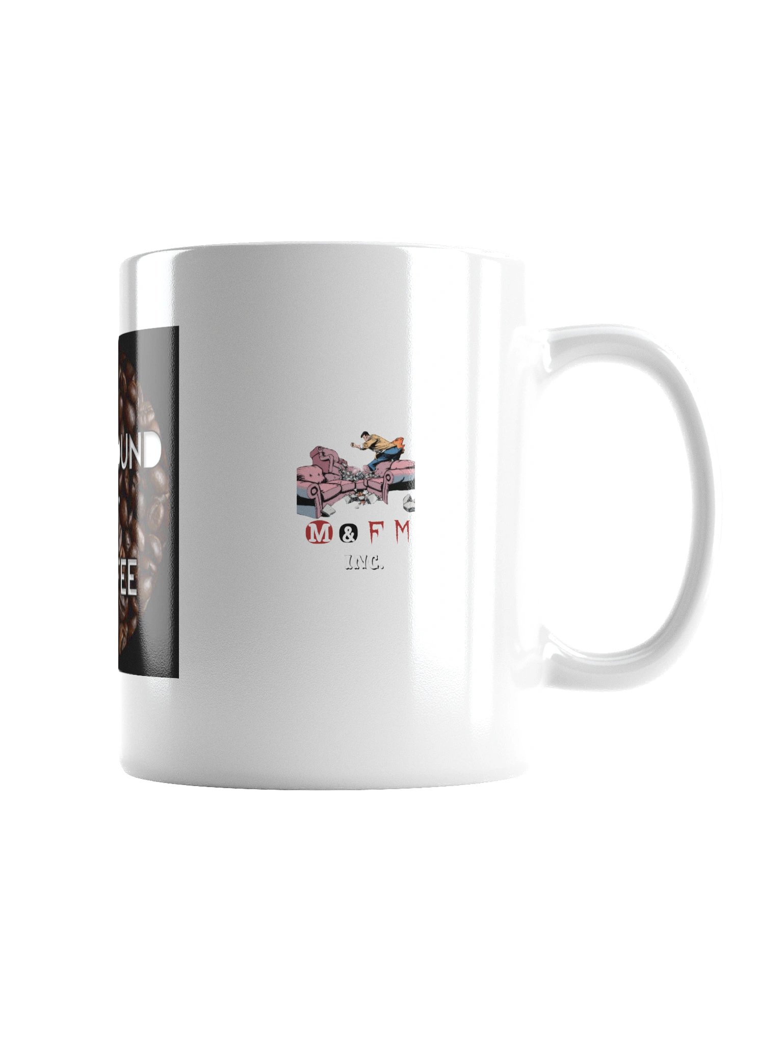 M&FM mug product image (4)