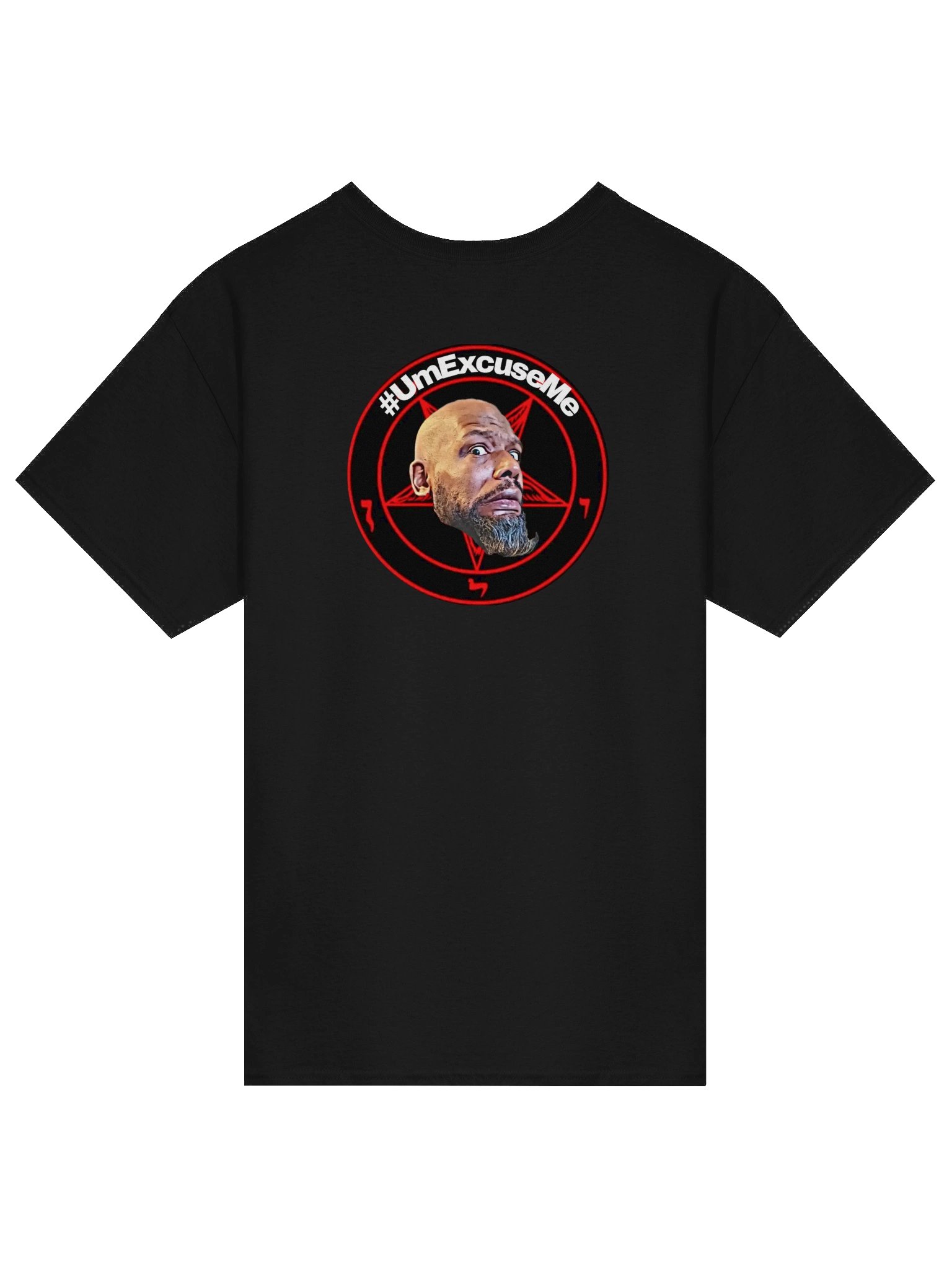 Dade Murphy shirt product image (2)