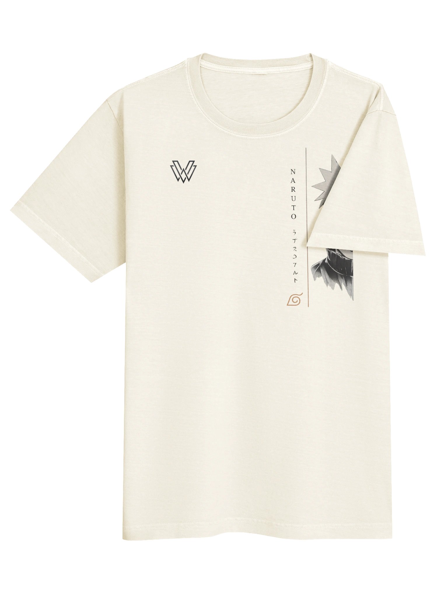 Naruto Uzumaki – Believe It! product image (11)