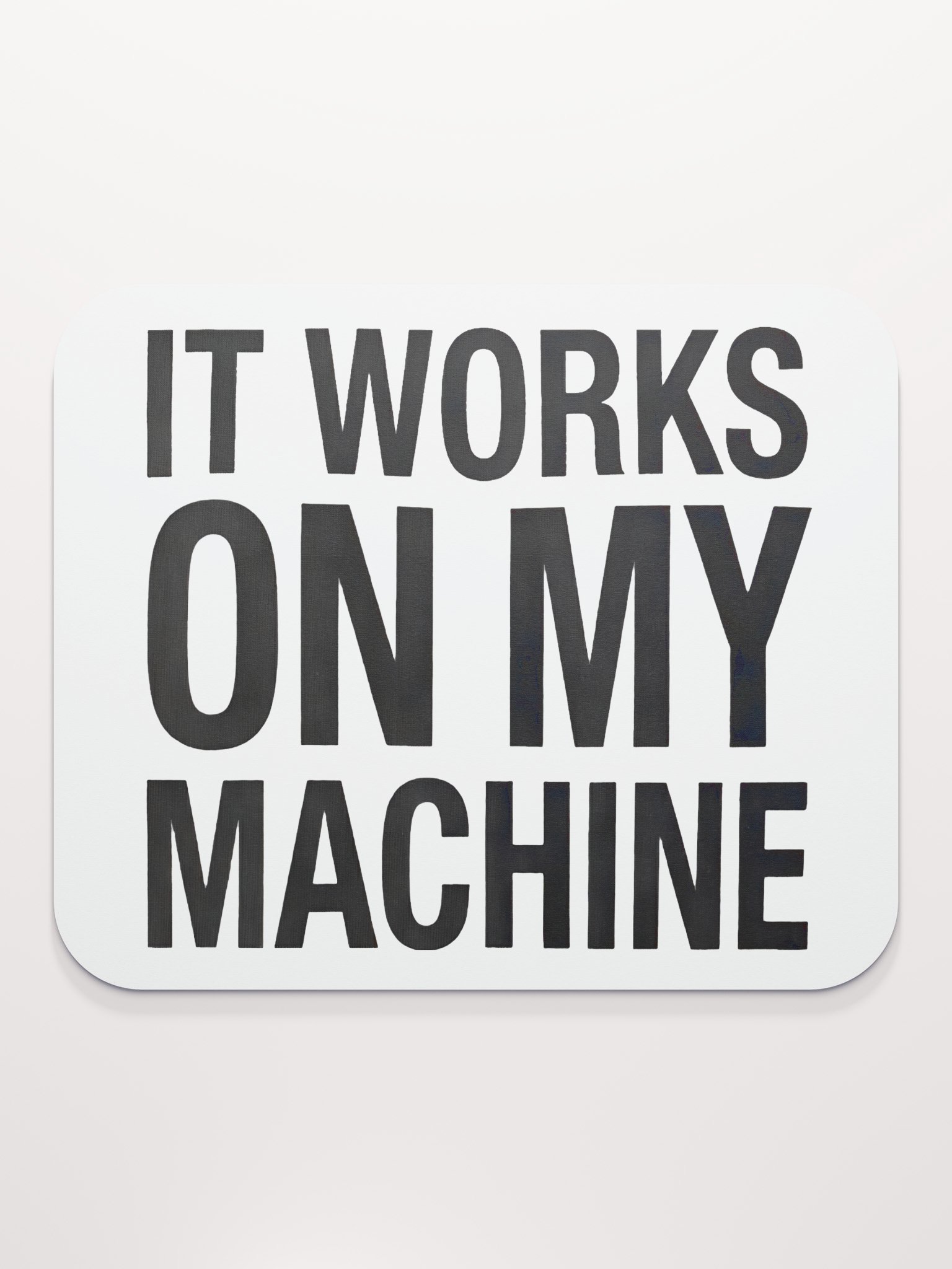 it works on my mousepad product image (2)