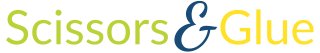 Scissors & Glue, LLC