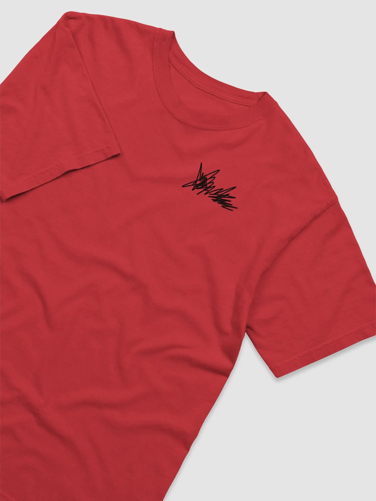 Backrooms Season T-Shirt product image (2)