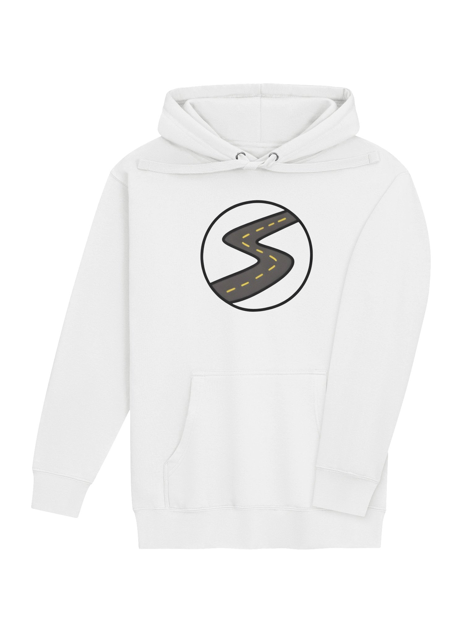hoodie product image (4)