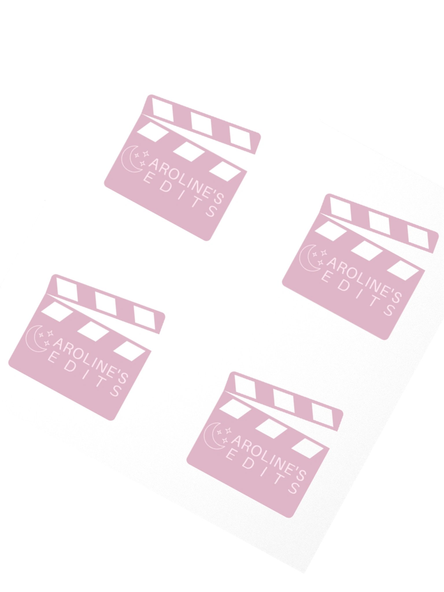 Sticker product image (3)