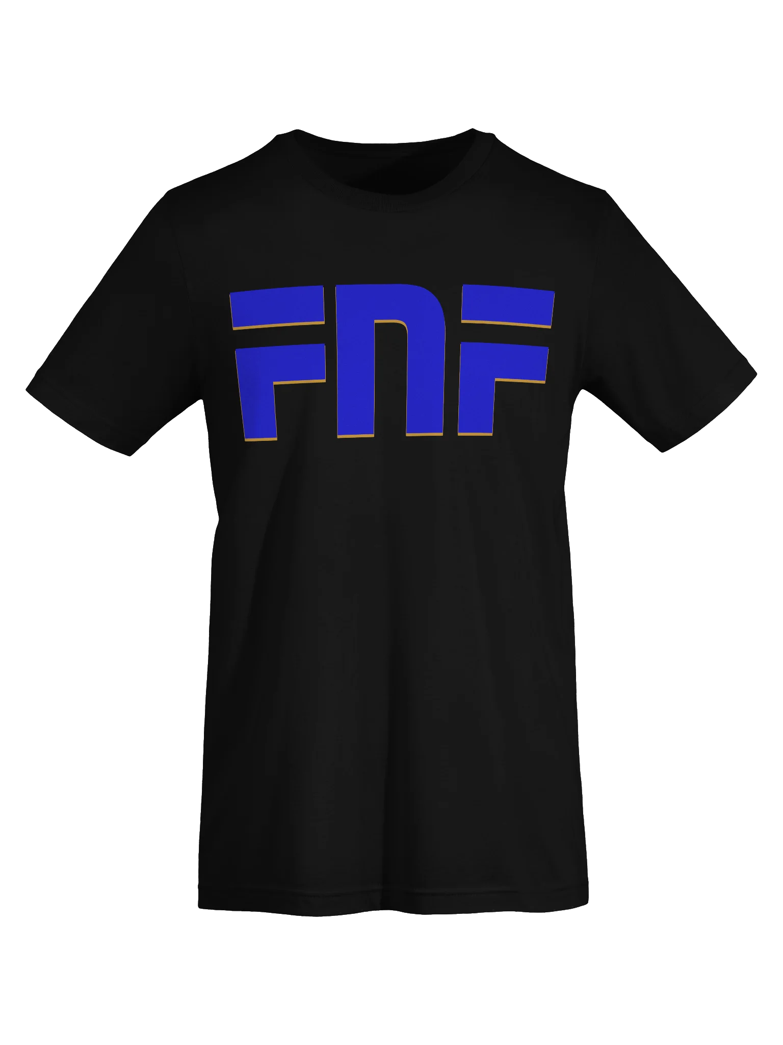 FunnyNFarbsy Southern Wrasslin Shirt product image (60)