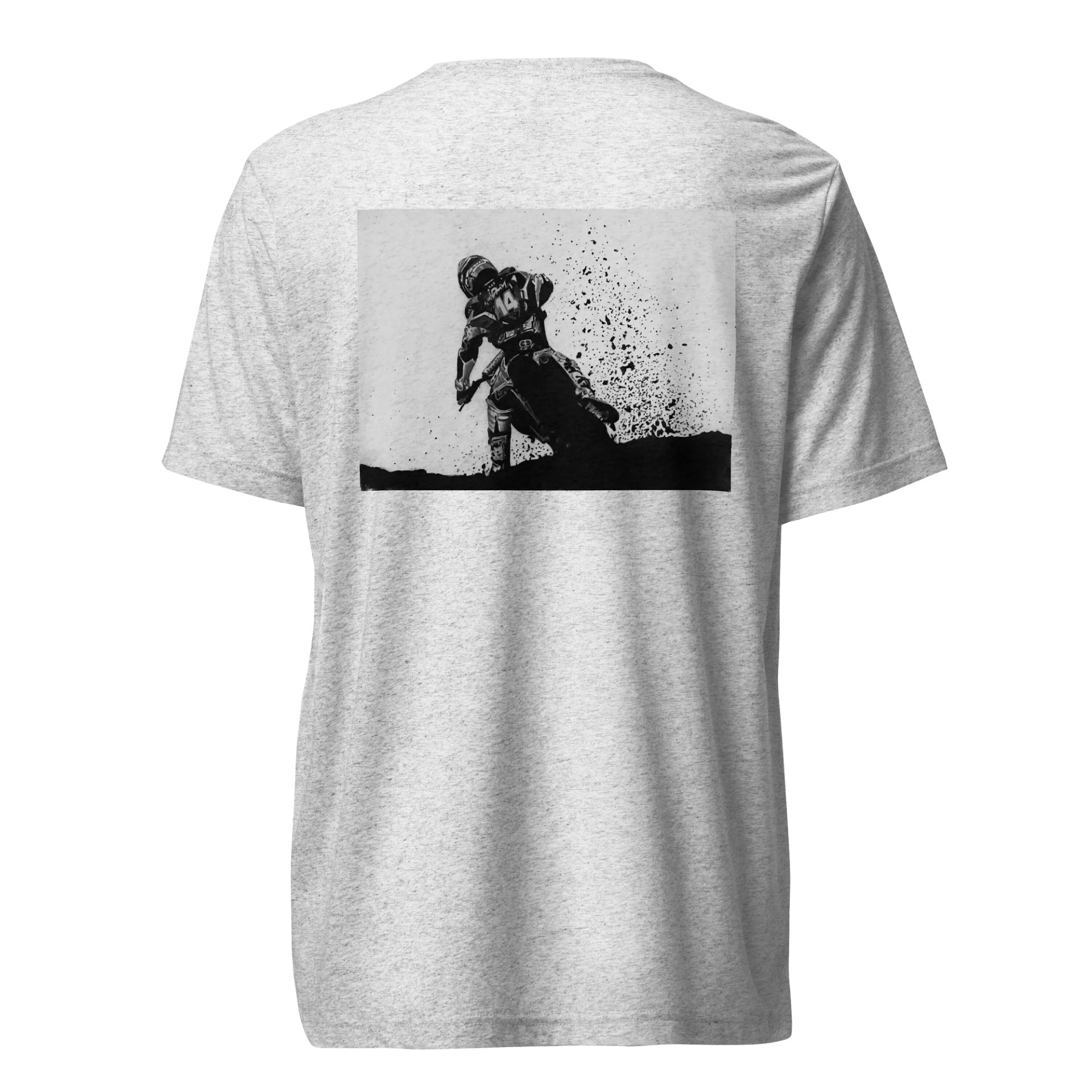 K Dub product image (1)