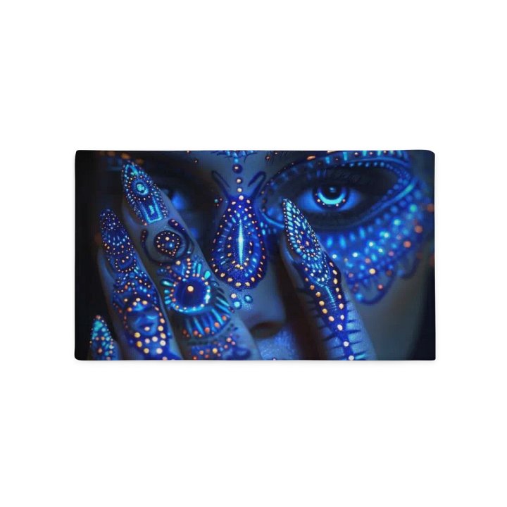 Heartbreak Anthem product image (5)