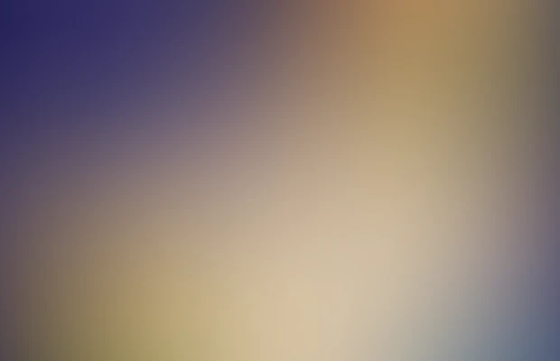 Audio thumbnail background