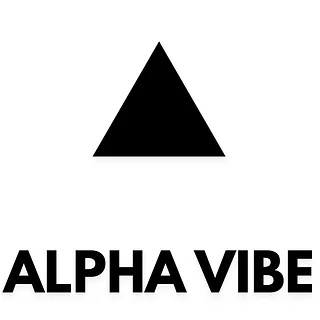 Alpha vibe