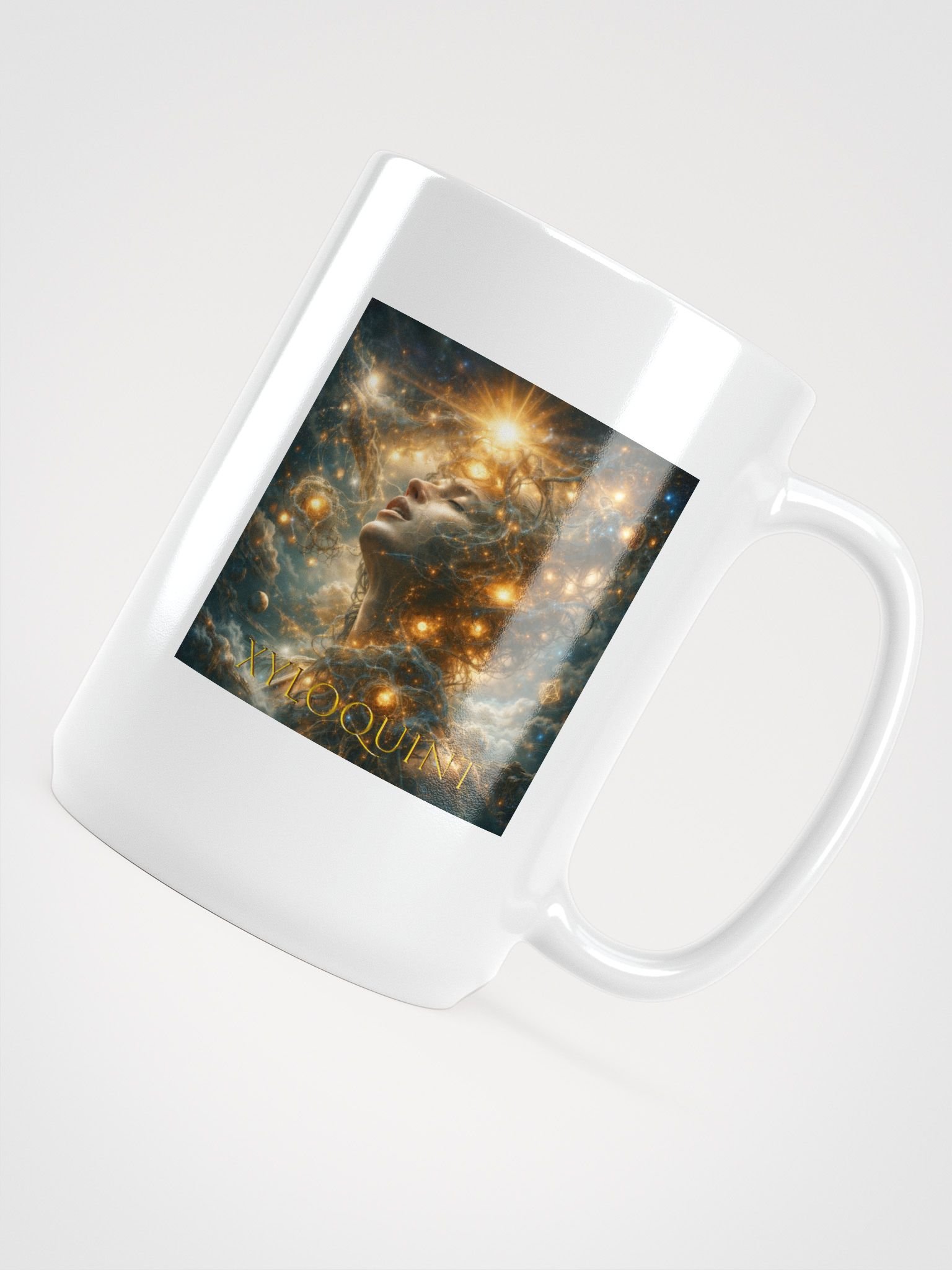 Astral projection product image (4)
