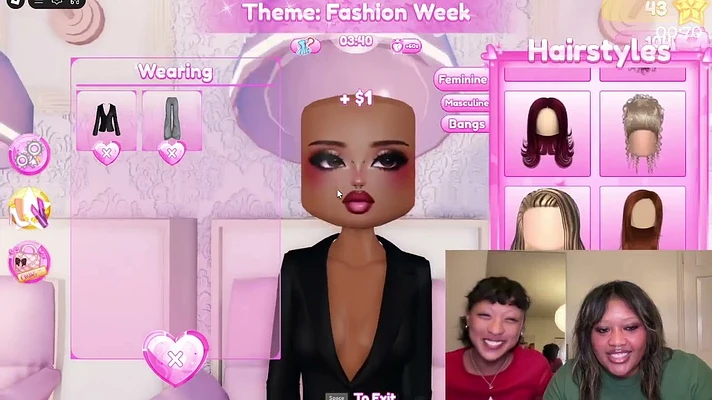 Video thumbnail