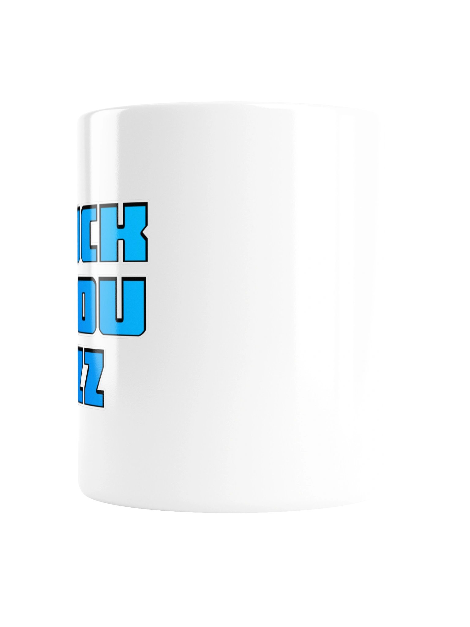 𝐟𝐮𝐜𝐤 𝐲𝐨𝐮 zziyan 𝐯𝟑 product image (2)
